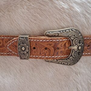 Buckle B7