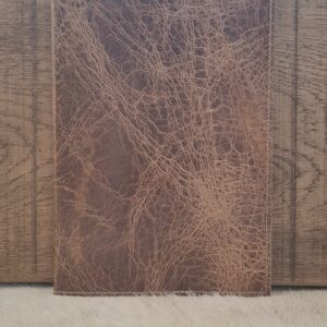 Paspoorthoes paard Pampas straw Elite