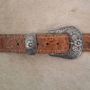 Buckle B11